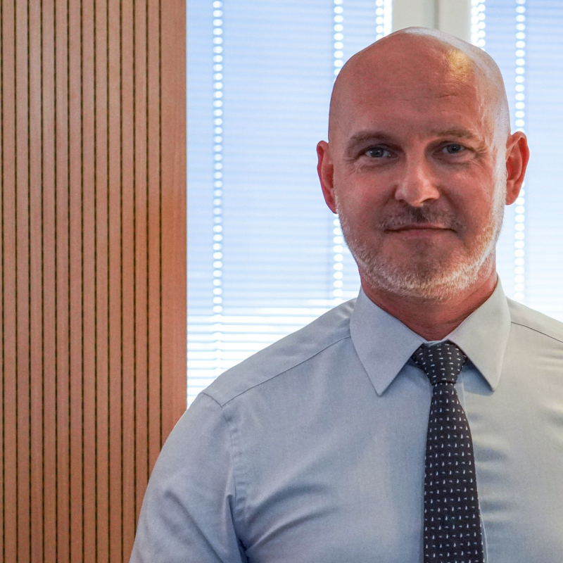 Obrázek epizody Branislav Gröhling - Maturity budú v stanovenom termíne, situácia sa môže dovtedy zmeniť