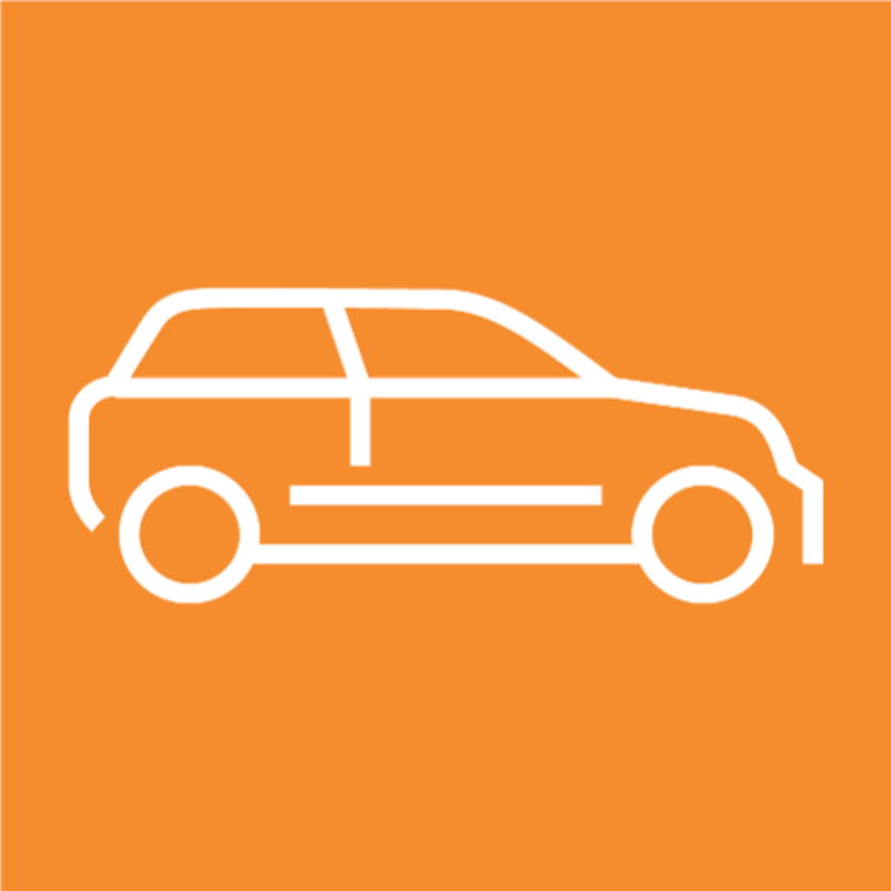 Obrázek epizody Novinky v autopojištění