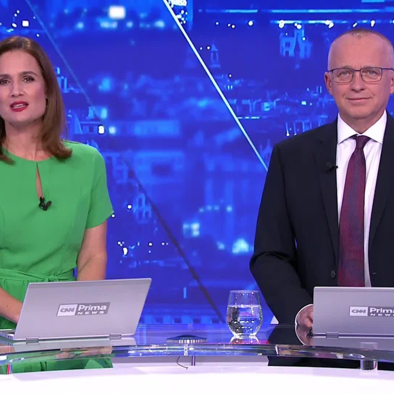 Obrázek epizody Jaký je nejnebezpečnější sport na světě?