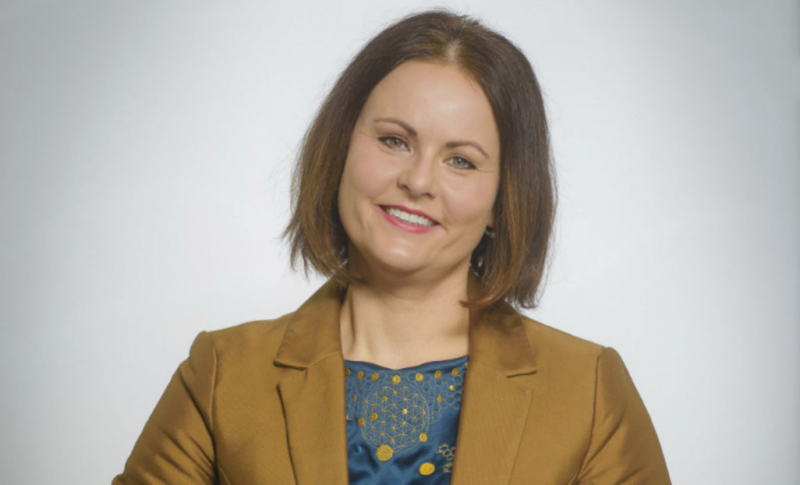 Obrázek epizody Mzdy rostou, inflace je ale rychlejší. Podle ekonomky Heleny Horské bude kupní síla obyvatel klesat do poloviny příštího roku