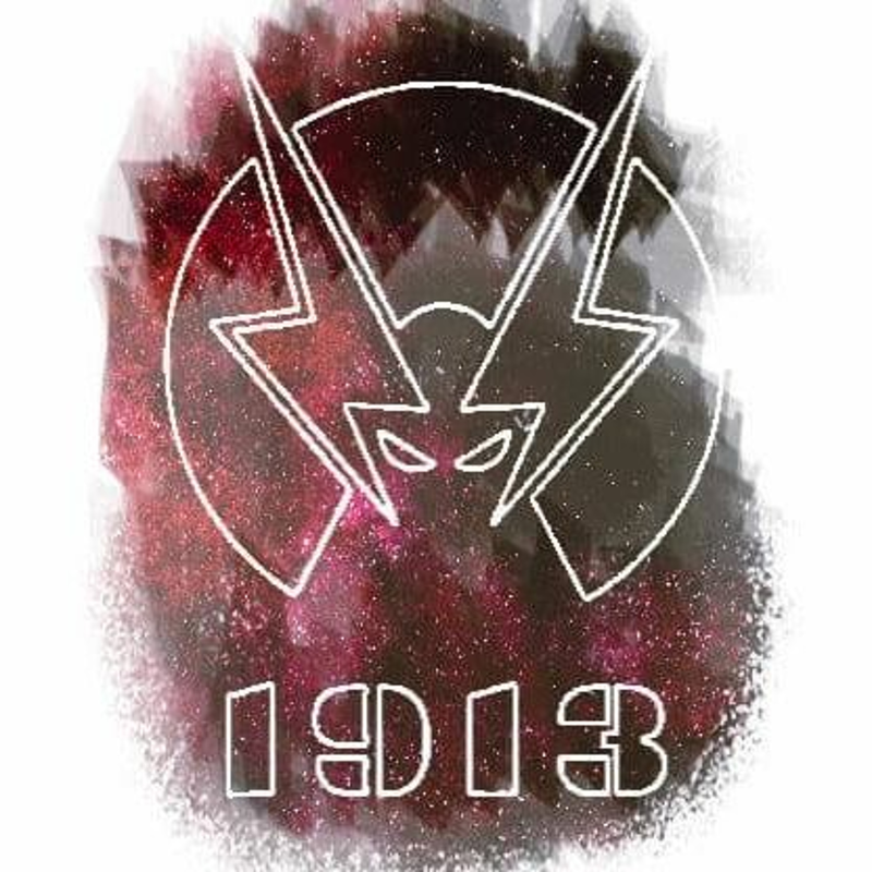 Obrázek epizody NicemVn X JointeL X Saigon - Krypl Intrumental(2020) (ATLien)