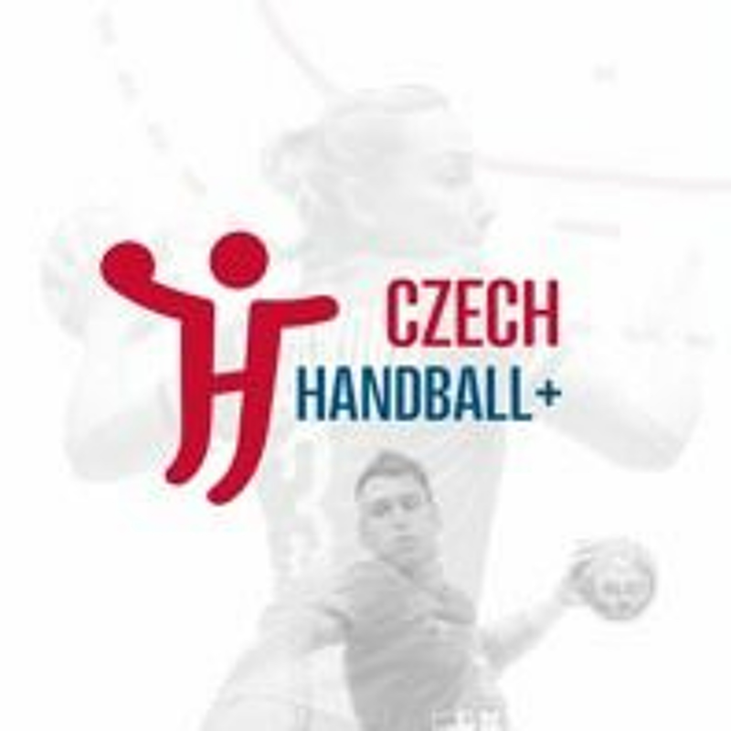 Obrázek epizody Ep. 12 | T. Petržala a L. Mořkovský