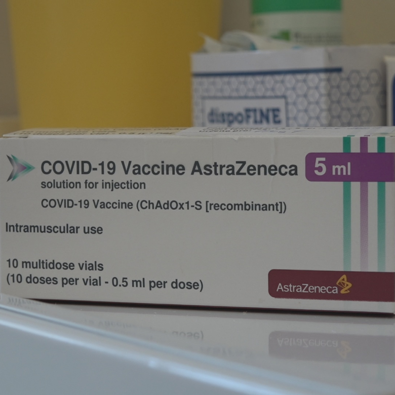 Obrázek epizody Únorové události v Mostě