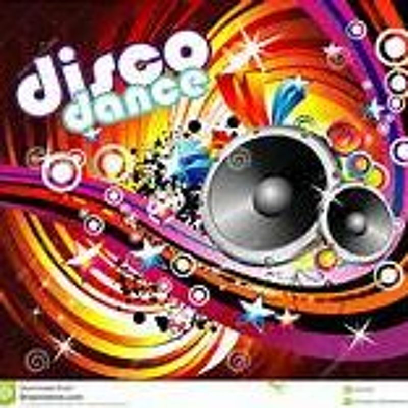 Obrázek epizody 11.19.2016 - Maya Mix