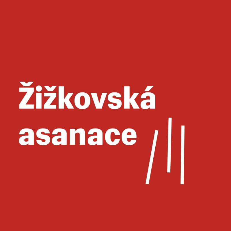 Obrázek epizody Žižkovská asanace - 4. díl