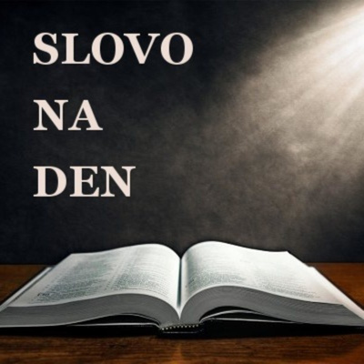 Obrázek epizody 7/12/2022
