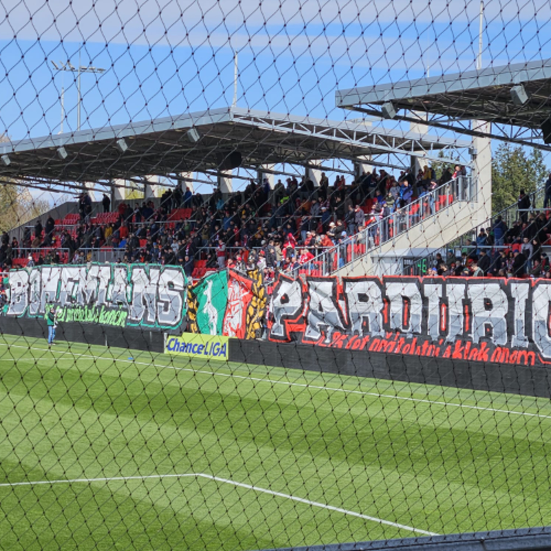 Obrázek epizody Ep116