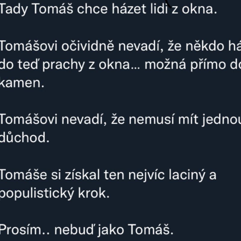 Obrázek epizody K slevám na jizdné