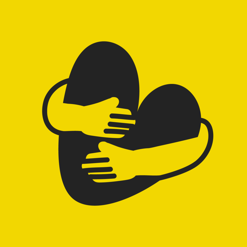 Obrázek epizody #130 MAZLENÍ & TULENÍ: Proč je ve vztahu důležitější než sex? 😈