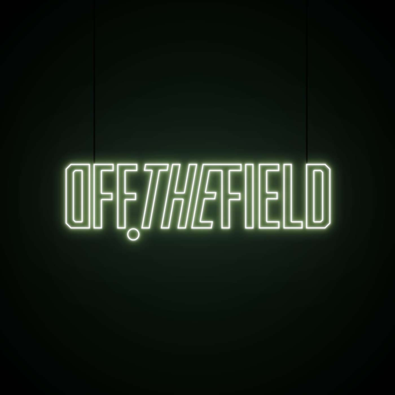 Obrázek epizody # 18 True Crime ze světa sportu