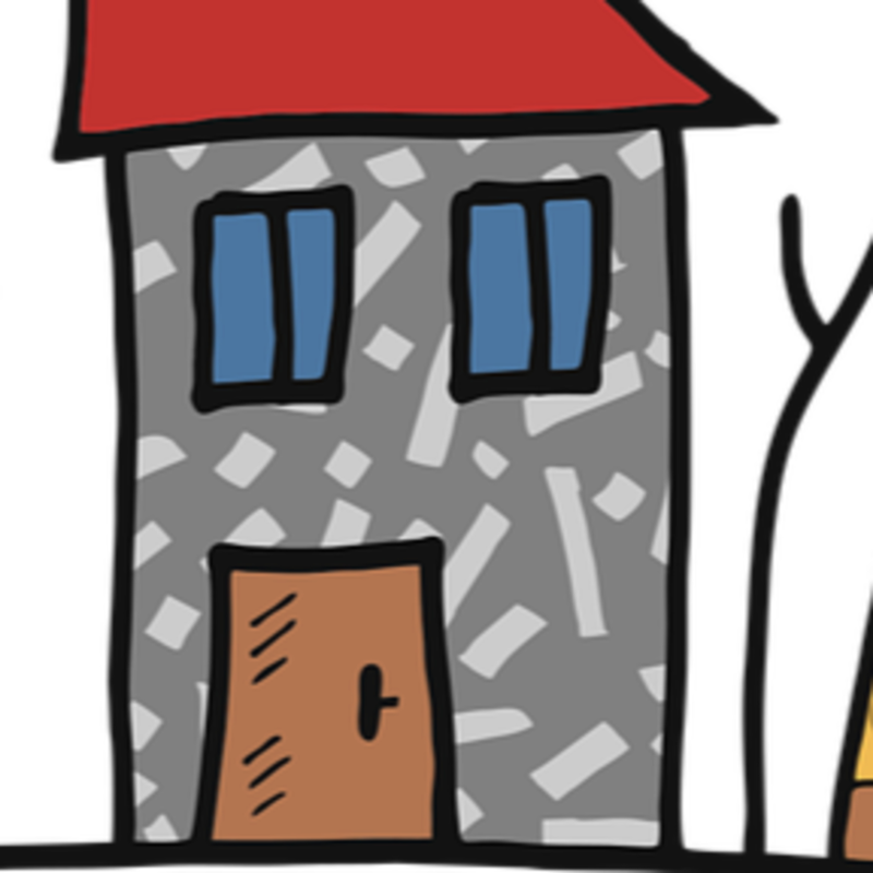 Obrázek epizody Mimi a Líza