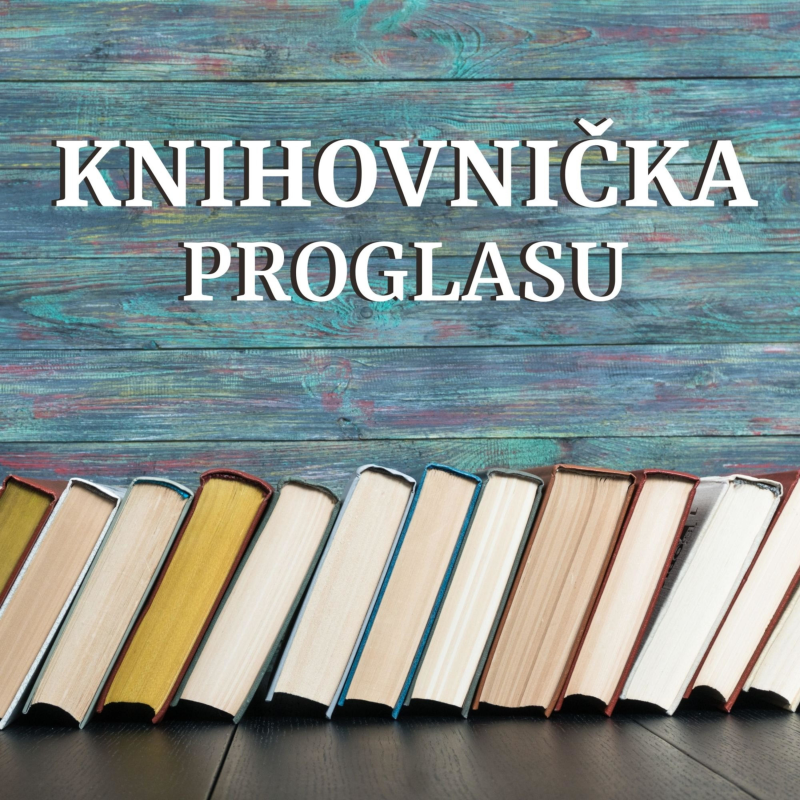 Obrázek epizody Tomáš Pavlík: Pojďte, dobří i hříšníci - Procházka chrudimskými kostely