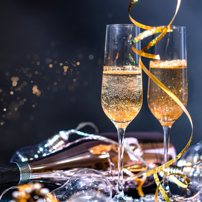 Obrázek epizody Silvestr v Itálii? (Ne)bojte se o život!