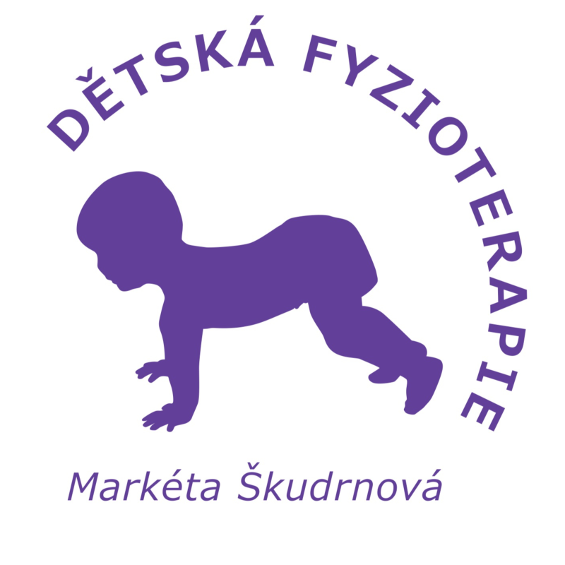 Obrázek epizody Představení podcastu