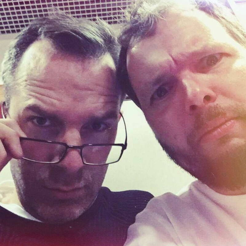 Obrázek epizody Tak co my tedy říkáme na ty Seznam Zprávy