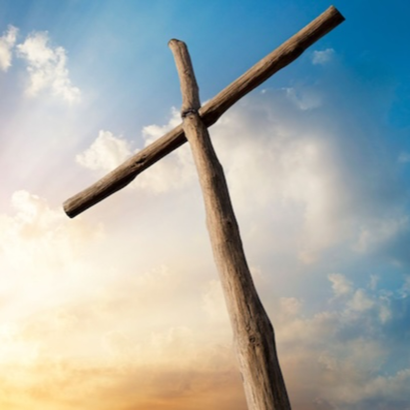 Obrázek epizody Uzdravení muže ze srdečního selhání.