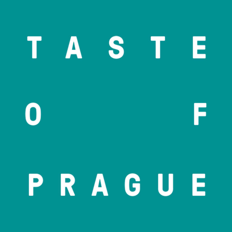 Obrázek epizody Taste of Prague Podcast, Ep. 104, o New Yorku