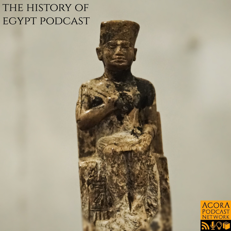 Obrázek epizody Mini Episode: Tales of Wonder