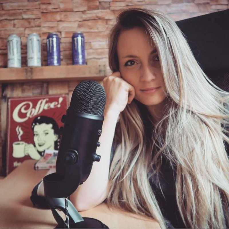 Obrázek epizody #139 Myslieť znamená hovn* vedieť