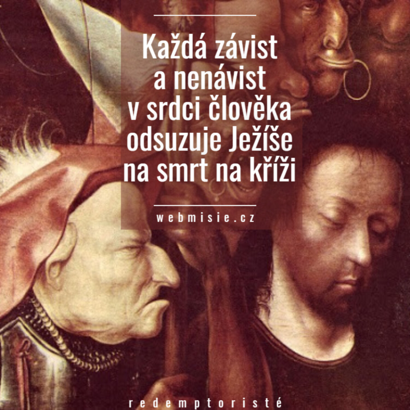 Obrázek epizody Pravda se nedá zabít