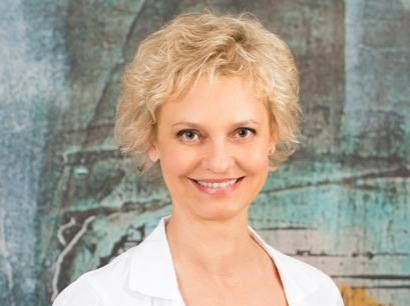 Obrázek epizody Dermatoložka Wohlová: Neseme si s sebou genetickou dispozici kůže