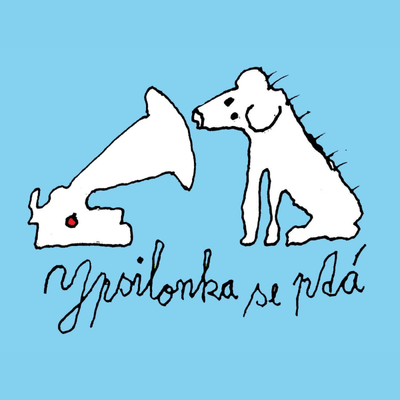 Obrázek epizody Ypsilonka se ptá: Tentokrát Jiřího Štědroně