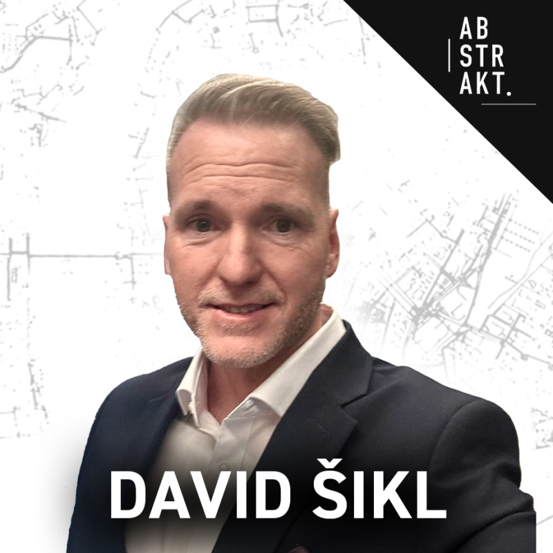 Obrázek epizody #6 ZA 30 LET JSME POSTAVILI CELÝ ZLÍN