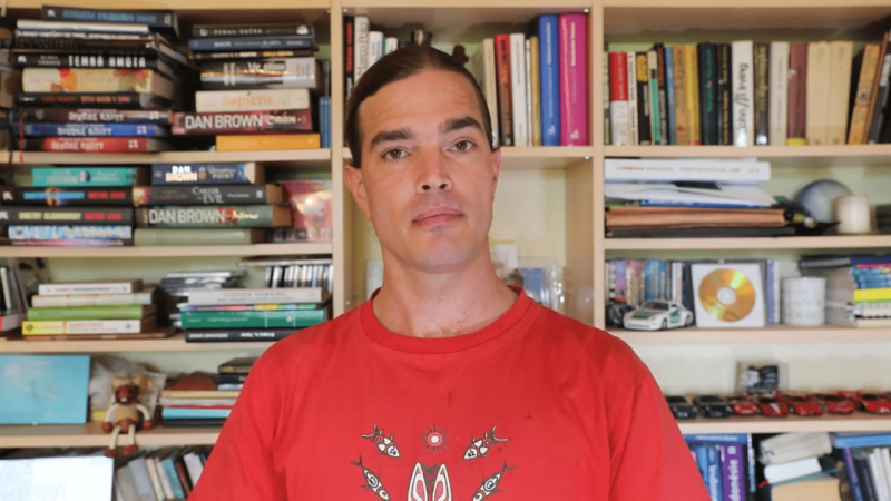 Obrázek epizody Zrušení superhrubé mzdy za 90 mld. Kč