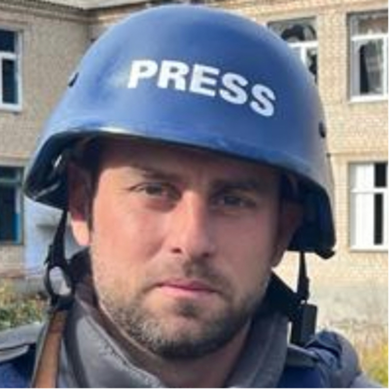 Obrázek epizody Podkec s Davidem Miřejovským