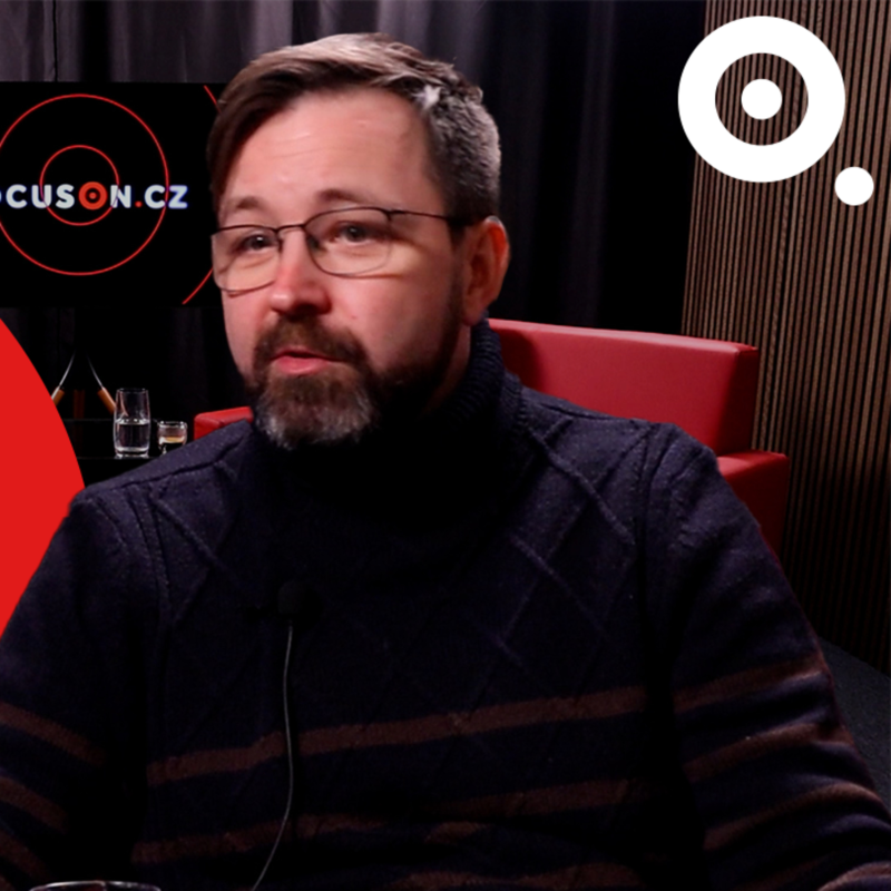 Obrázek epizody Spotify cenu Anděl nepohřbí. České hudbě vévodí Ztracený a Sheen, říká hudební kritik