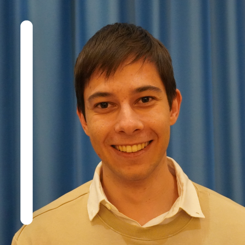 Obrázek epizody Adam Vjačka na téma: Světové konflikty a úsilí o mír