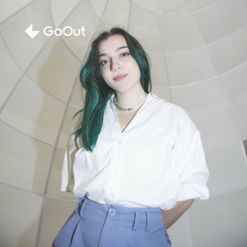 Obrázek epizody Izrael má nejextrémističtější vládu v historii. Pozemní invaze bude katastrofická.