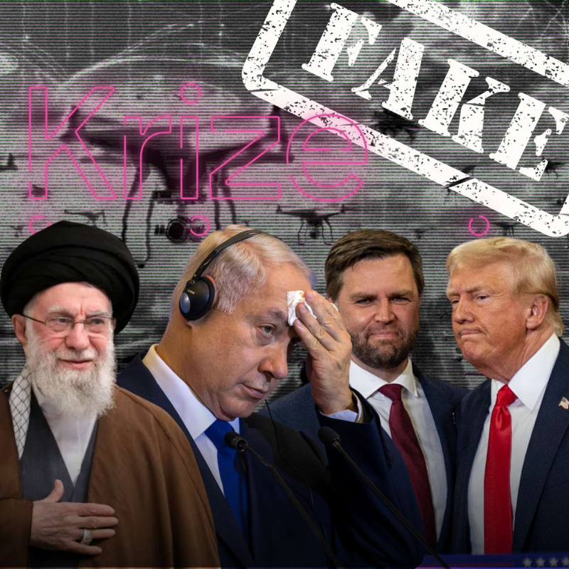 Obrázek epizody Bojuje se o každého z nás. Jak AI změnila válku?