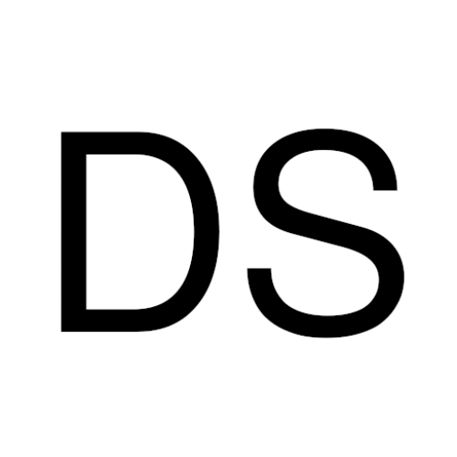 Obrázek epizody #1podcast: Open Source do firem