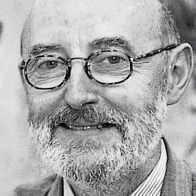 Obrázek epizody Josef Kroutvor - U zlatého melounu + Nové zámecké schody + Zimní litanie + Lanovka na Petřín