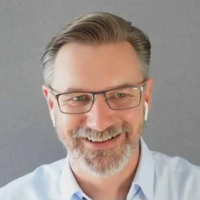 Obrázek epizody Finanční faily Pavla Mináře