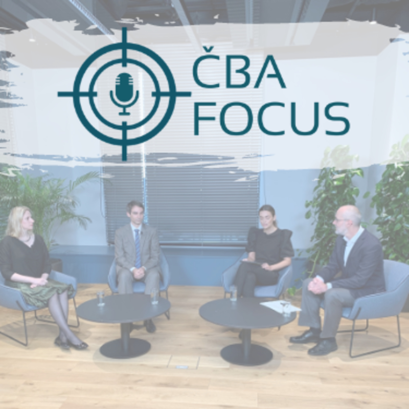 Obrázek epizody #08: Inflace a rostoucí ceny