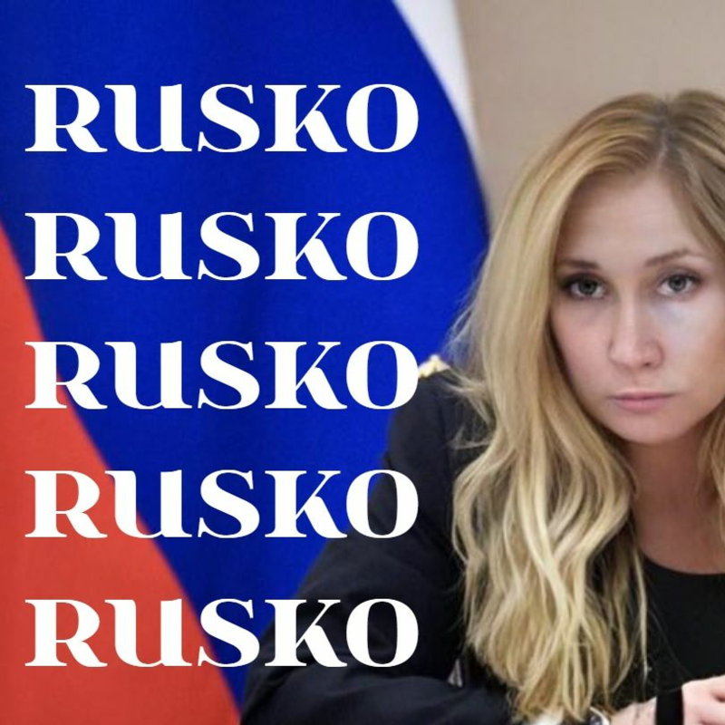 Obrázek epizody Velká Vrbětická konspirace - Siréna 19