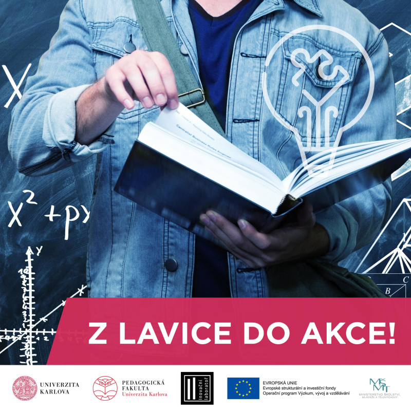 Obrázek epizody Irena Zárubová: Jak hodnotit jinak než známkami?