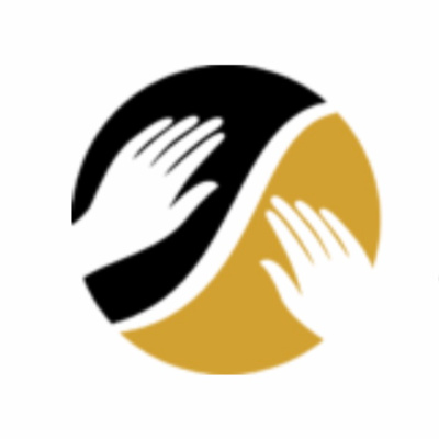 Obrázek epizody 1. díl - Úvod