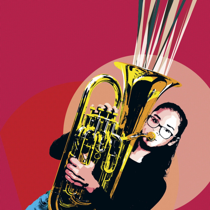 Obrázek epizody 8-9/2020: Editorial - Milí čtenáři...