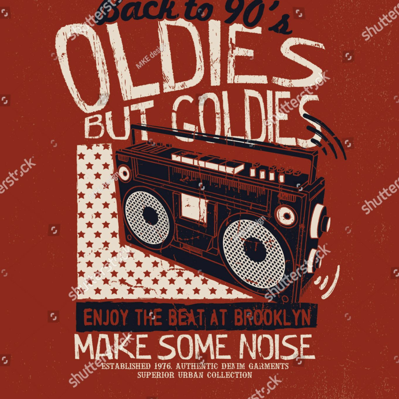 Obrázek epizody 3.9.2024 - Maya Mix