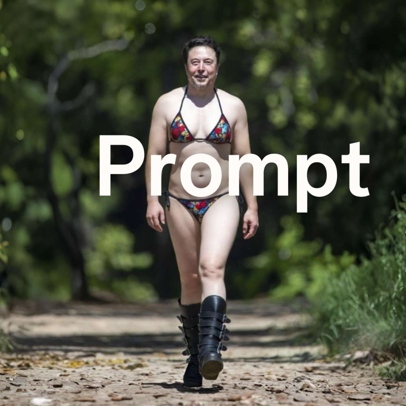 Obrázek epizody Pornofašisté na pochodu institucemi