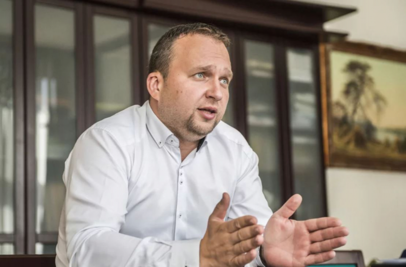 Jsme připraveni realizovat další kroky pomoci, říká vicepremiér Jurečka