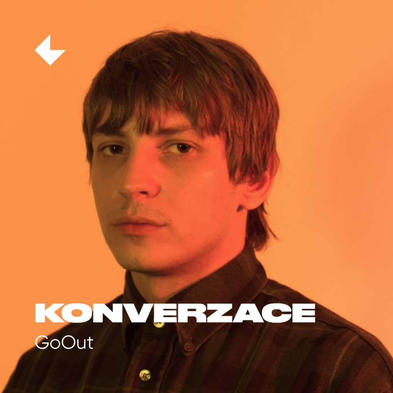 Obrázek epizody Nejlepší alba 2019 (host: Double J)