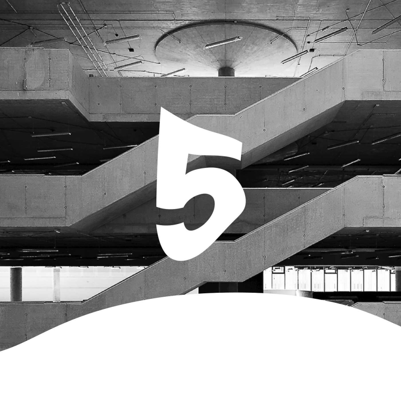 Obrázek epizody Na vlně ARCHIZOOM | týdenní podcast | neděle 30. 5. 2021