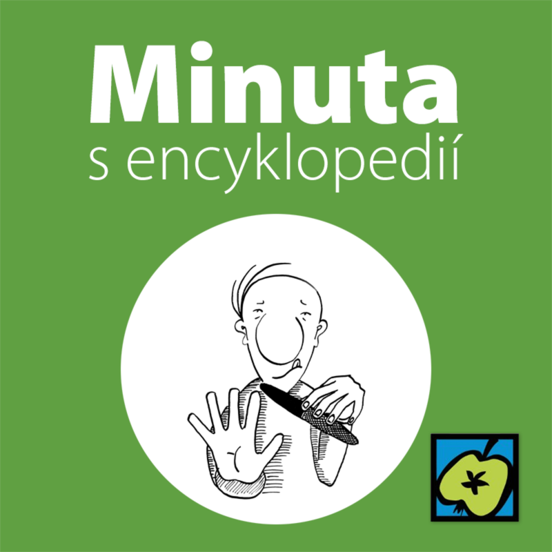 Obrázek epizody Manikúra