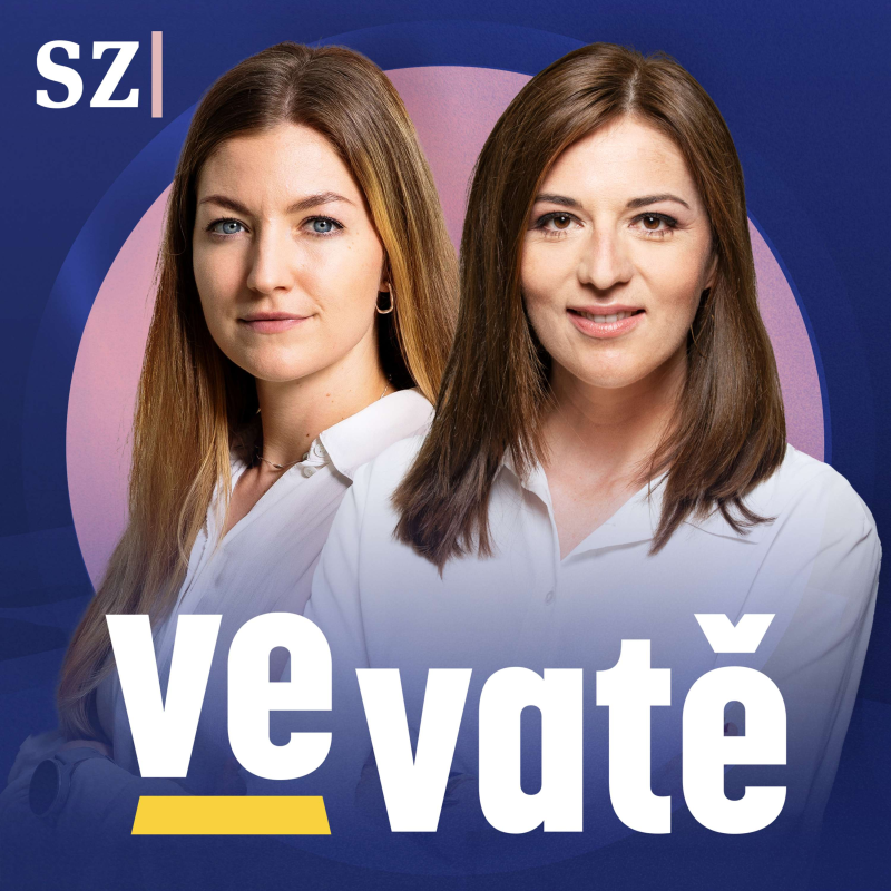 Obrázek epizody Zelené fondy v Americe „zavírají krám“. Výnosy zklamaly, říká analytička