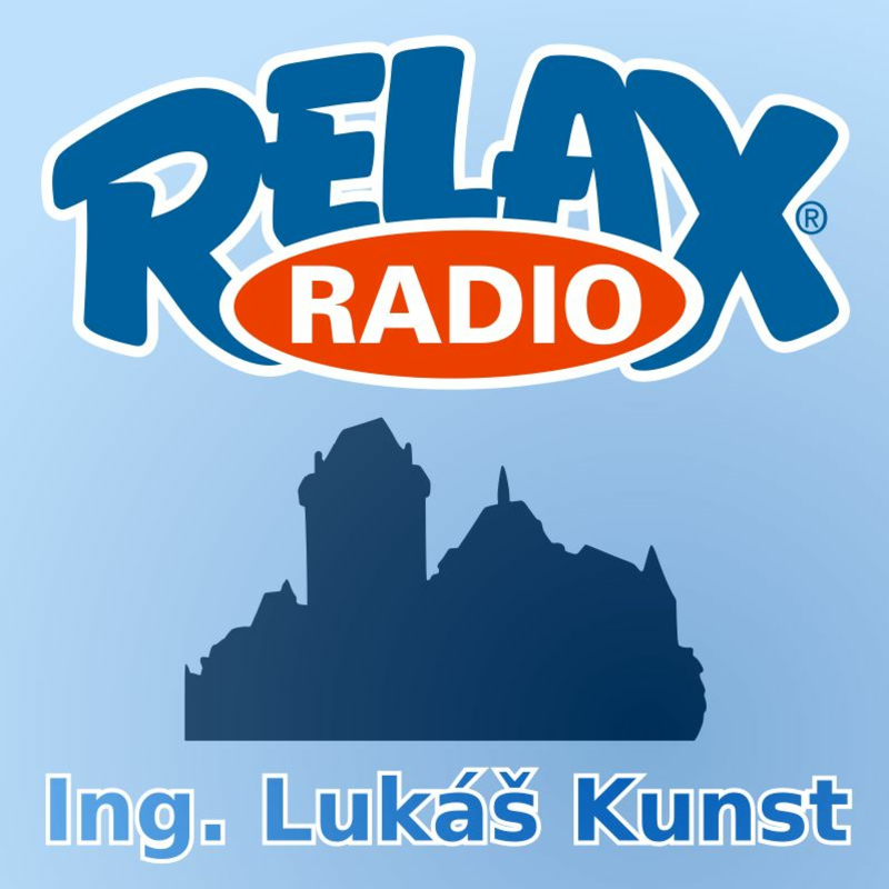 Obrázek epizody Ing. Lukáš Kunst - Kastelán hradu Karlštějn 8