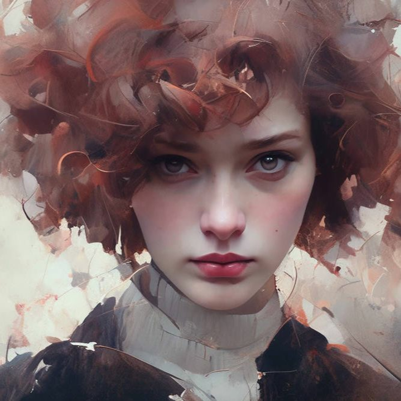 Obrázek epizody Fusion 9 (UNMASTERED,UNRELEASED)